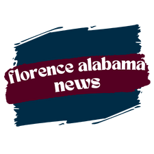 Florence Alabama News
